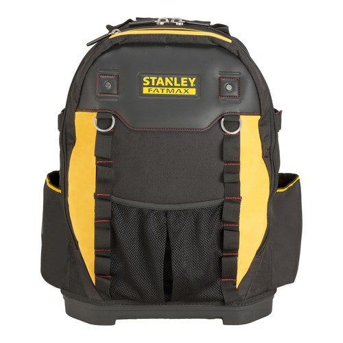 Stanley werkzeugrucksack - stanley,