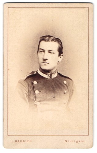Fotografie gaugler - fotografie,