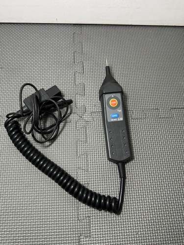 Metrel wire tip - 2,