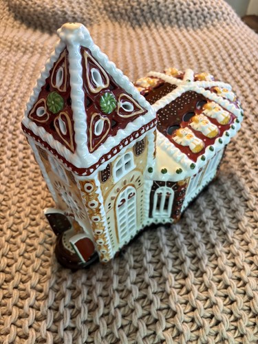 Villeroy boch kirche gross - boch,