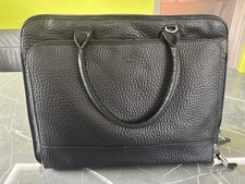 Ledertasche Laptoptasche VOi