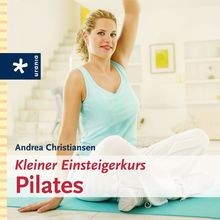 Pilates kleiner - -,