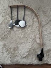 Doomoo Seat‘n Swing