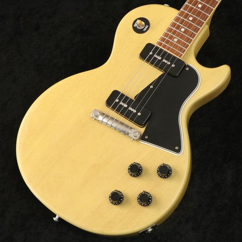Gibson custom shop historic - custom,