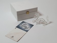 Swarovski SCS Jahresausgabe