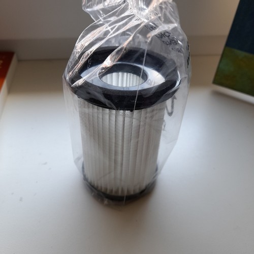 Filter passend für - 4, x