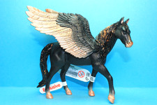 Schleich Exclusive 72273 -