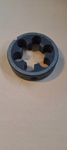 M33x1 fwp 1 - m33x1, 5