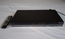 DVD-BlueRay-Player Medion MD82601