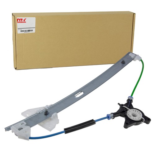 Nty fensterheber elektrisch - nty,