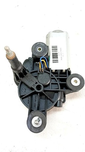 Wischermotor hinten ford - wischermotor,