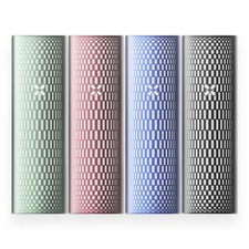 Pax Plus Expand LE – Der