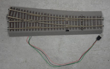 Roco 42533/42535 Roco Line