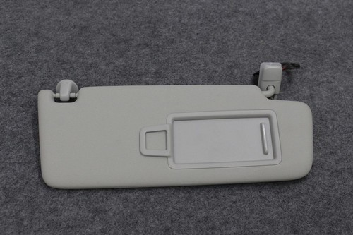 Golf seat skoda - 7,