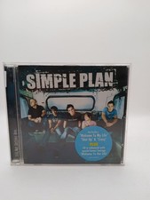 Still Not Getting Any