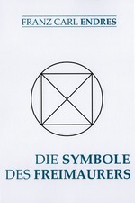F. C. Endres - Die Symbole des
