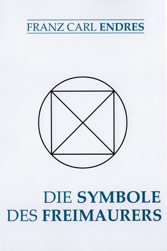 Endres die symbole des - endres,
