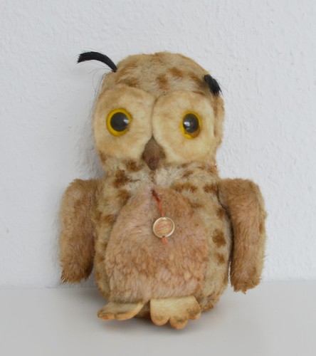 Hermann teddy original - hermann,