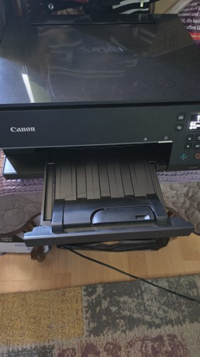 Canon pixma ts6350a - pixma,