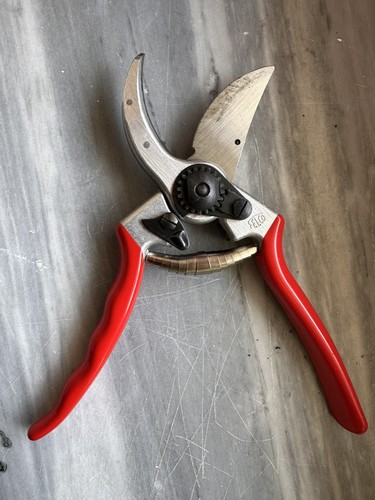 Felco classic astschere - felco,
