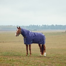 Weatherbeeta comfitec tyro - weatherbeeta,