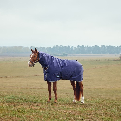 Weatherbeeta comfitec tyro - weatherbeeta,