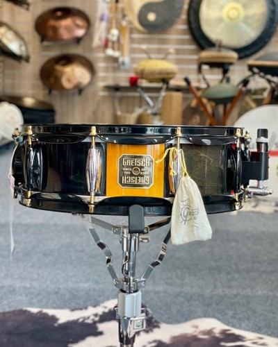 Gretsch usa vin yard snaredrum - yard,