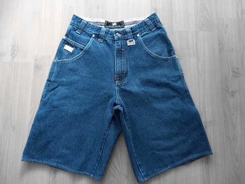 Ecko unl herren bermuda - td.,