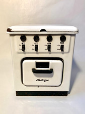 elektrischer Kinderherd /