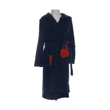 Jako-O, Bademantel, Größe