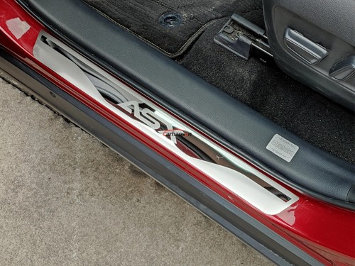Für ab2015 mitsubishi asx - ab2015,