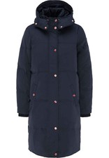 B-Ware MyMo Damen Mantel Gr. S