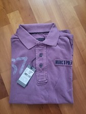 NEU Marc O'Polo  Jungen