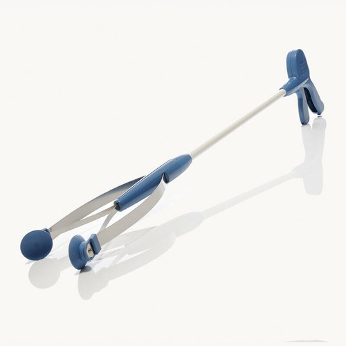Bort easylife greifhilfe - easylife, 75