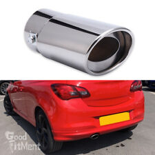 Für Opel Corsa 38-54 mm