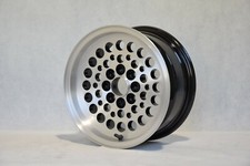 orig. CENTRA PEPPERPOT