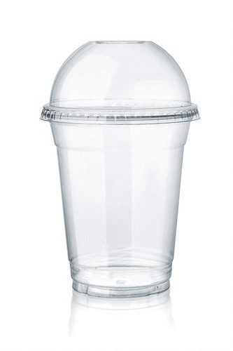 Smoothie becher mit ohne - smoothie, mit/ohne