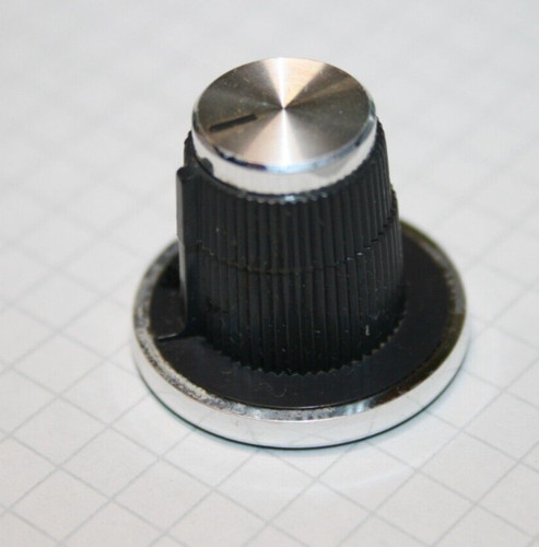 Stück drehknöpfe - 2,