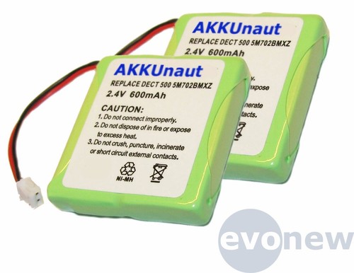 Akku tevion medion - x,