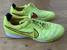 Nike Tiempo Legend Elite