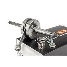 Kurbelwelle Minarelli Stage6