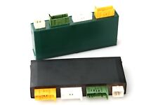 Grundmodul diverse für BMW E34 518i - 540i + M5 Lim. + Tour.