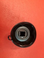 HONDA CBR900RR SC28 Vergaser