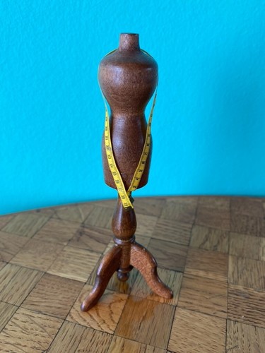 Schneiderpuppe bodo hennig - schneiderpuppe,