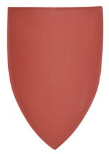 Battle-Merchant Wappenschild