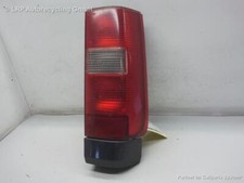 Volvo 850 Kombi Rückleuchte
