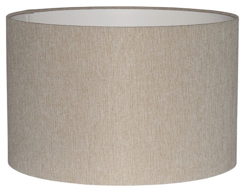 Lampenschirm für stehlampe - lampenschirm,