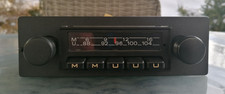 Grundig Emden VI 6 Oldtimer