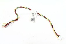 DELL JC881 5-Pin RAID Battery Cable PowerEdge Server 2900 2950 T710 PERC 5/i 6/i