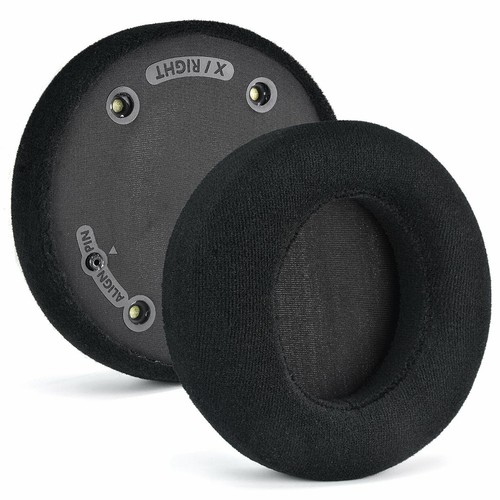 Replacement ear pad cushion - pad,